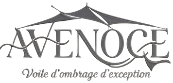 Avenoce