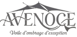 Avenoce