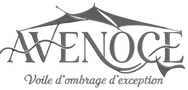 Avenoce