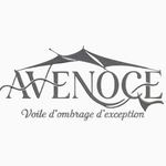 Avenoce