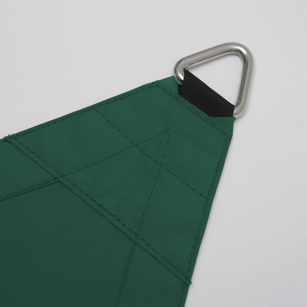 Voile d’ombrage grande taille protection UV